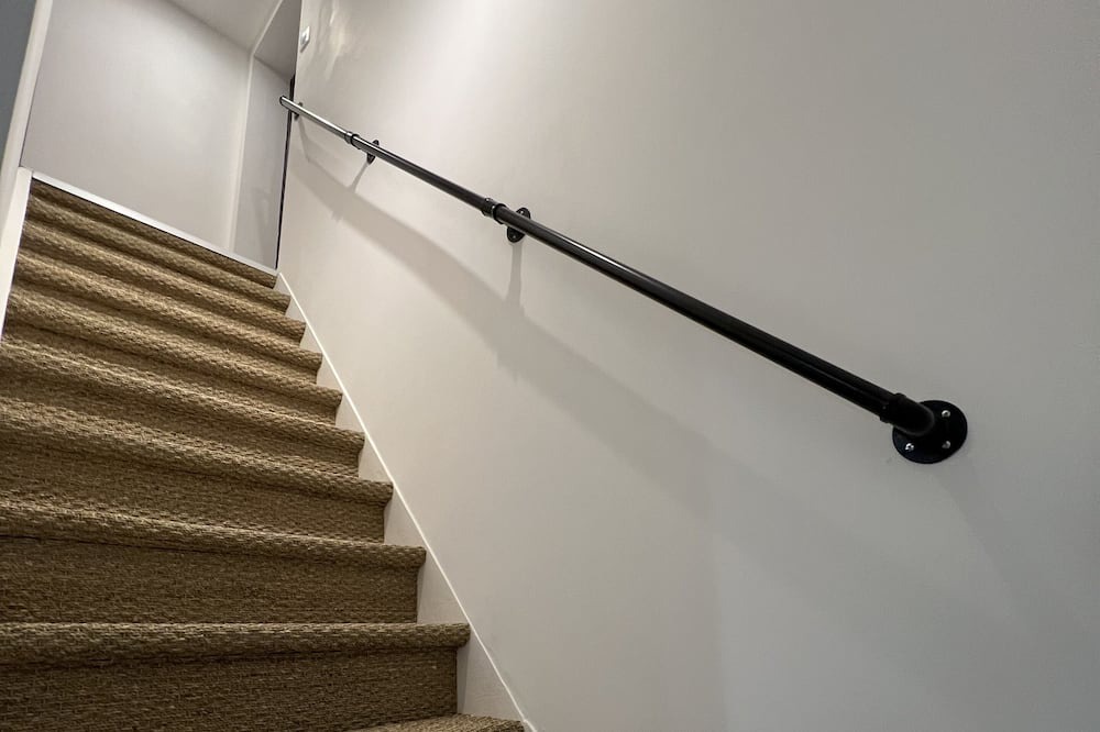 Photo of Others in Henin-Beaumont