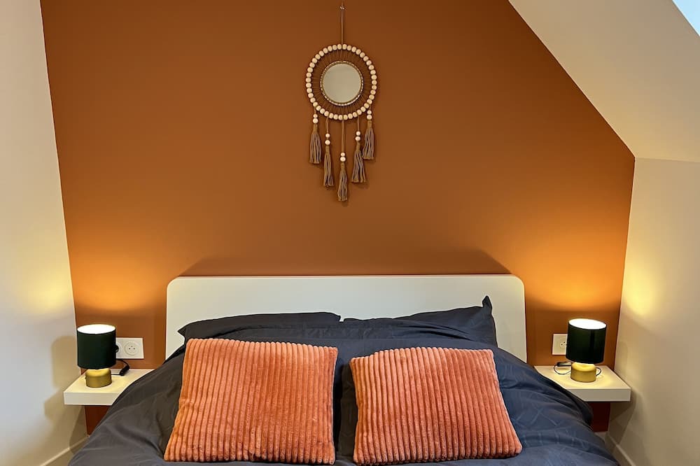 Photo of Others in Henin-Beaumont