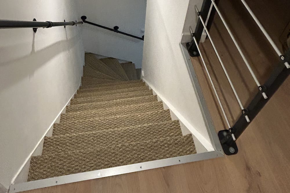 Photo of Others in Henin-Beaumont