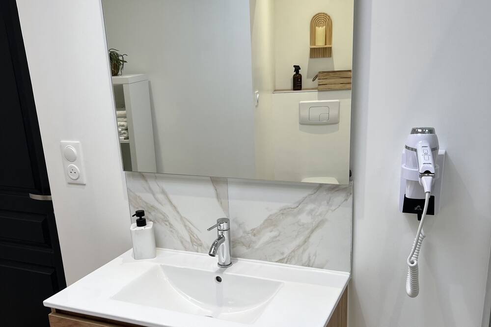 Photo of Others in Henin-Beaumont