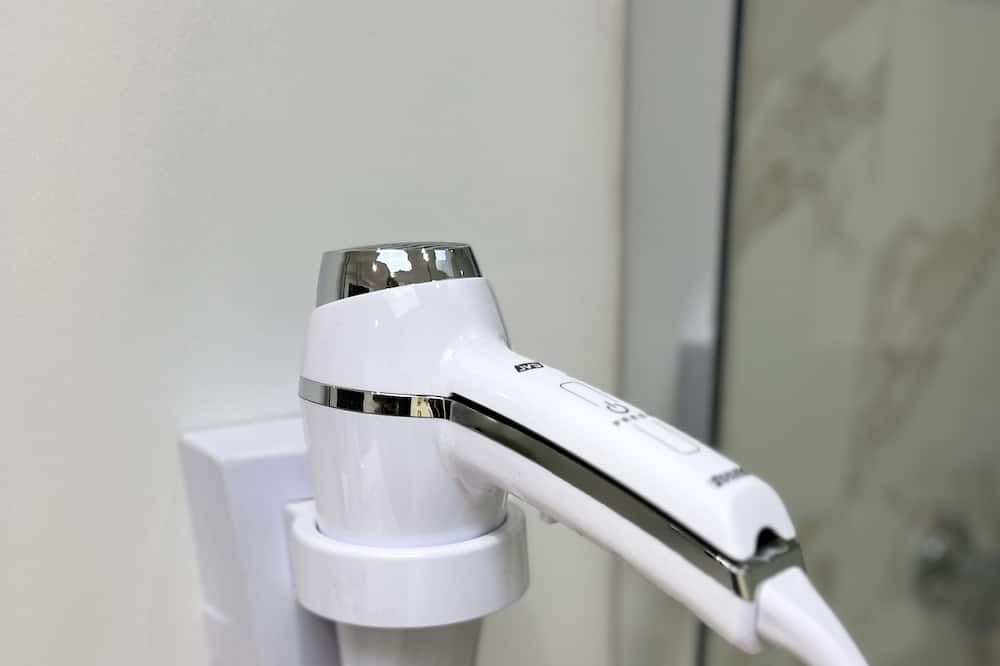 Photo of Bathroom in Henin-Beaumont