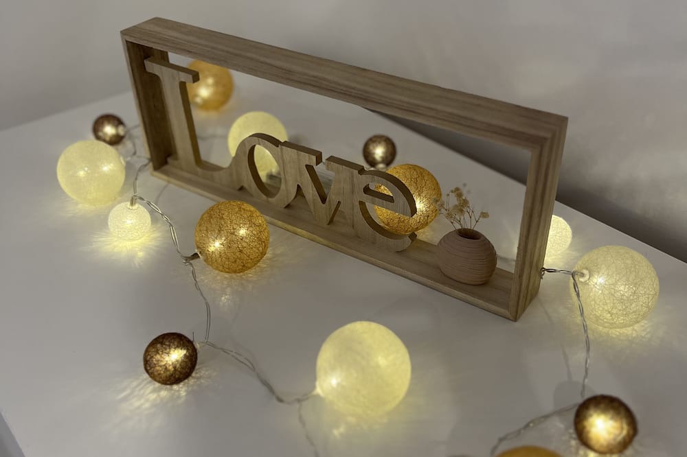 Photo of Others in Henin-Beaumont