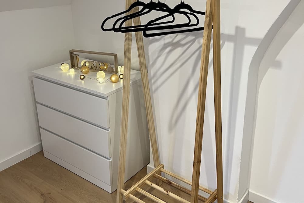 Photo of Others in Henin-Beaumont