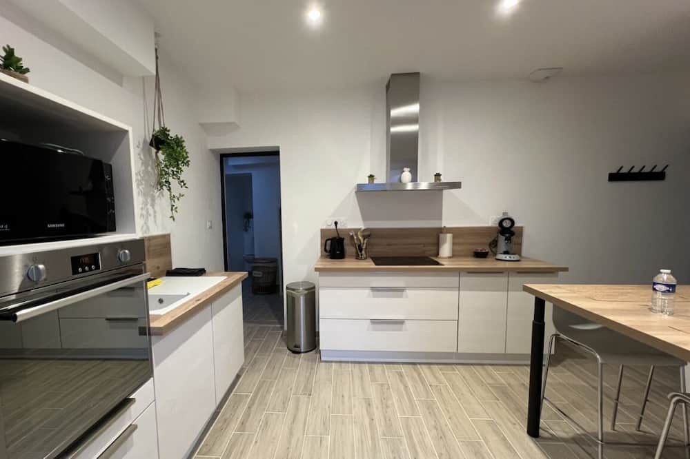 Photo of Others in Henin-Beaumont