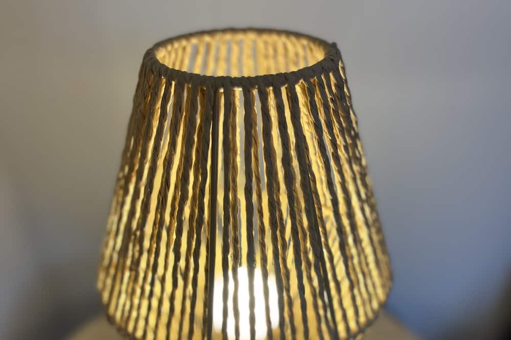 Photo of Others in Henin-Beaumont