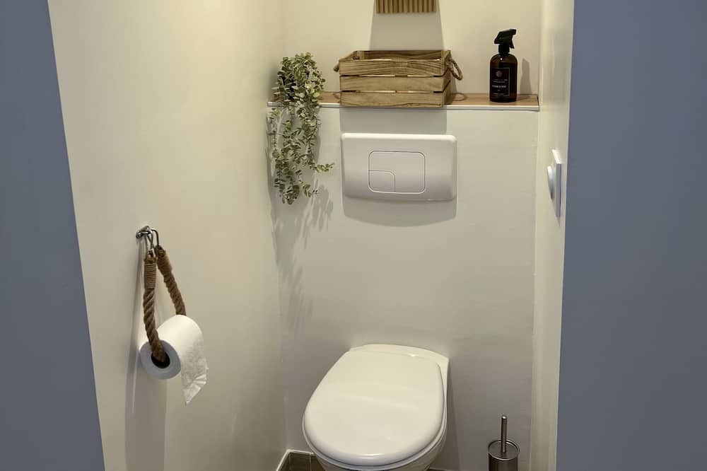 Photo of Others in Henin-Beaumont