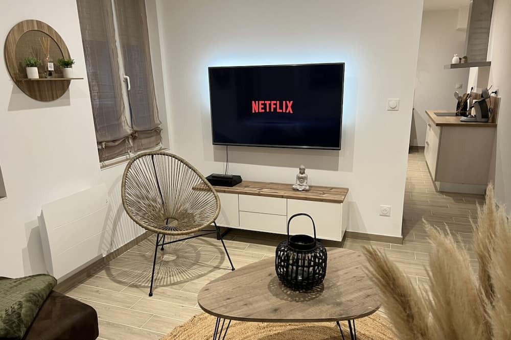 Photo of Others in Henin-Beaumont