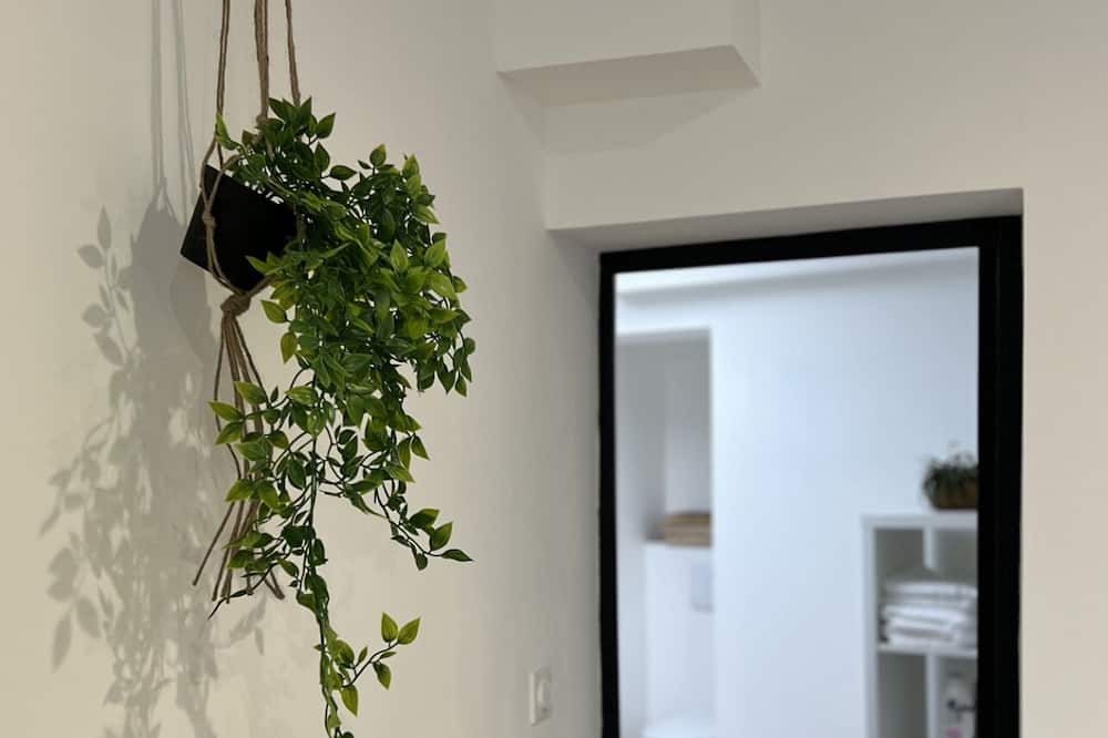 Photo of Others in Henin-Beaumont