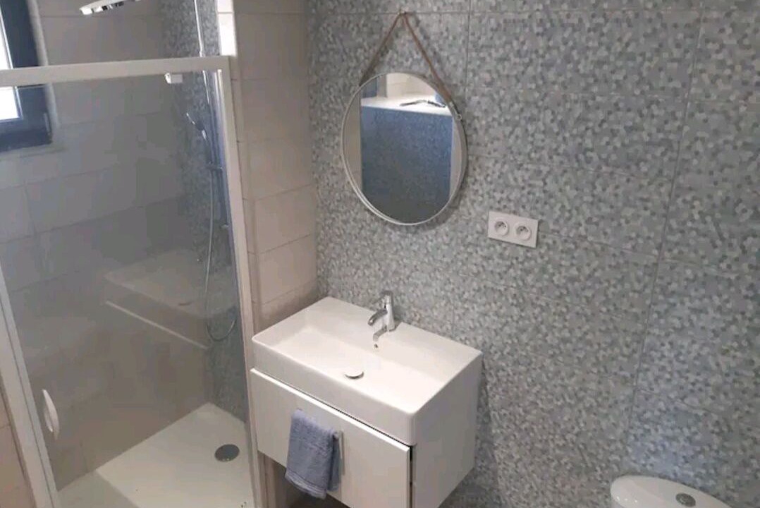 Photo of Others in Sevigny-la-Foret