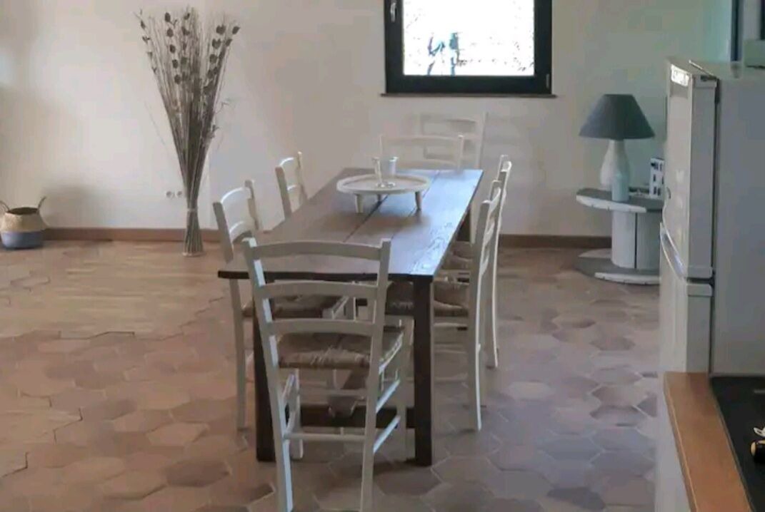 Photo of Others in Sevigny-la-Foret