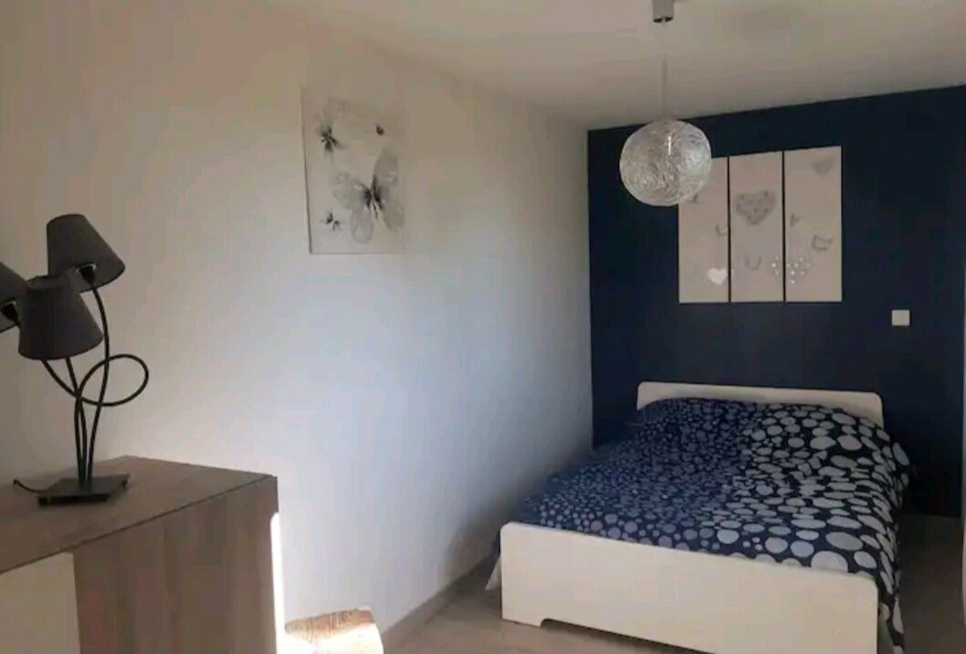 Photo of Others in Sevigny-la-Foret