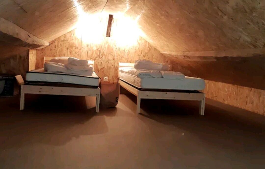 Photo of Others in Sevigny-la-Foret