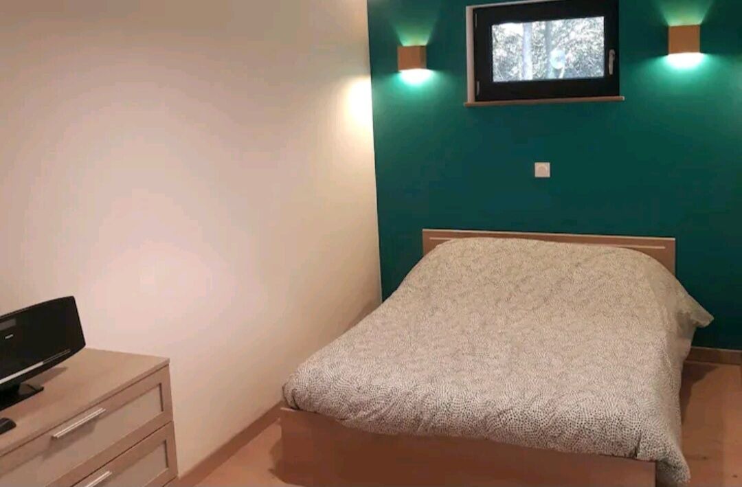 Photo of Others in Sevigny-la-Foret