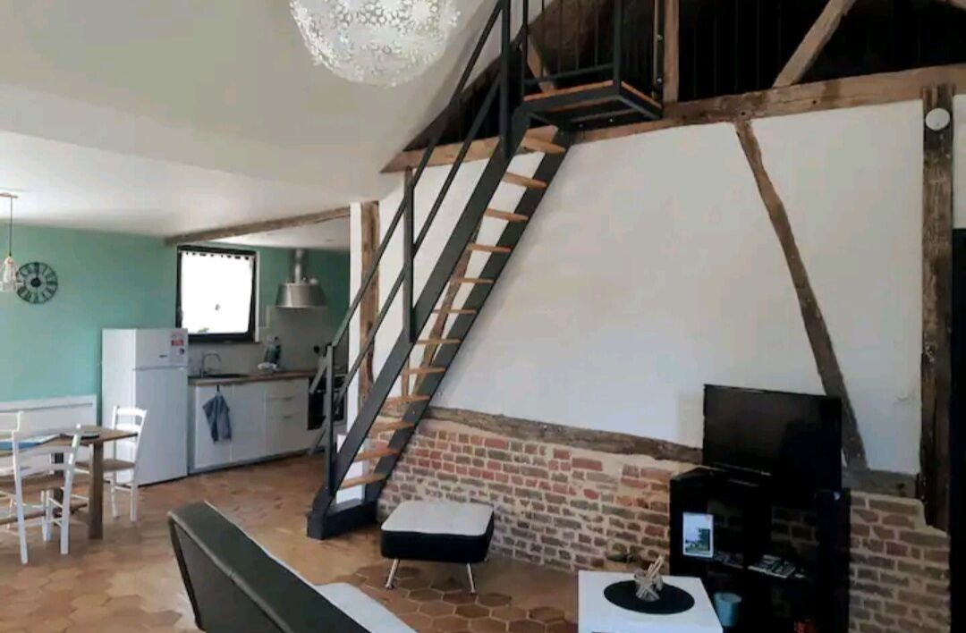 Photo of Others in Sevigny-la-Foret