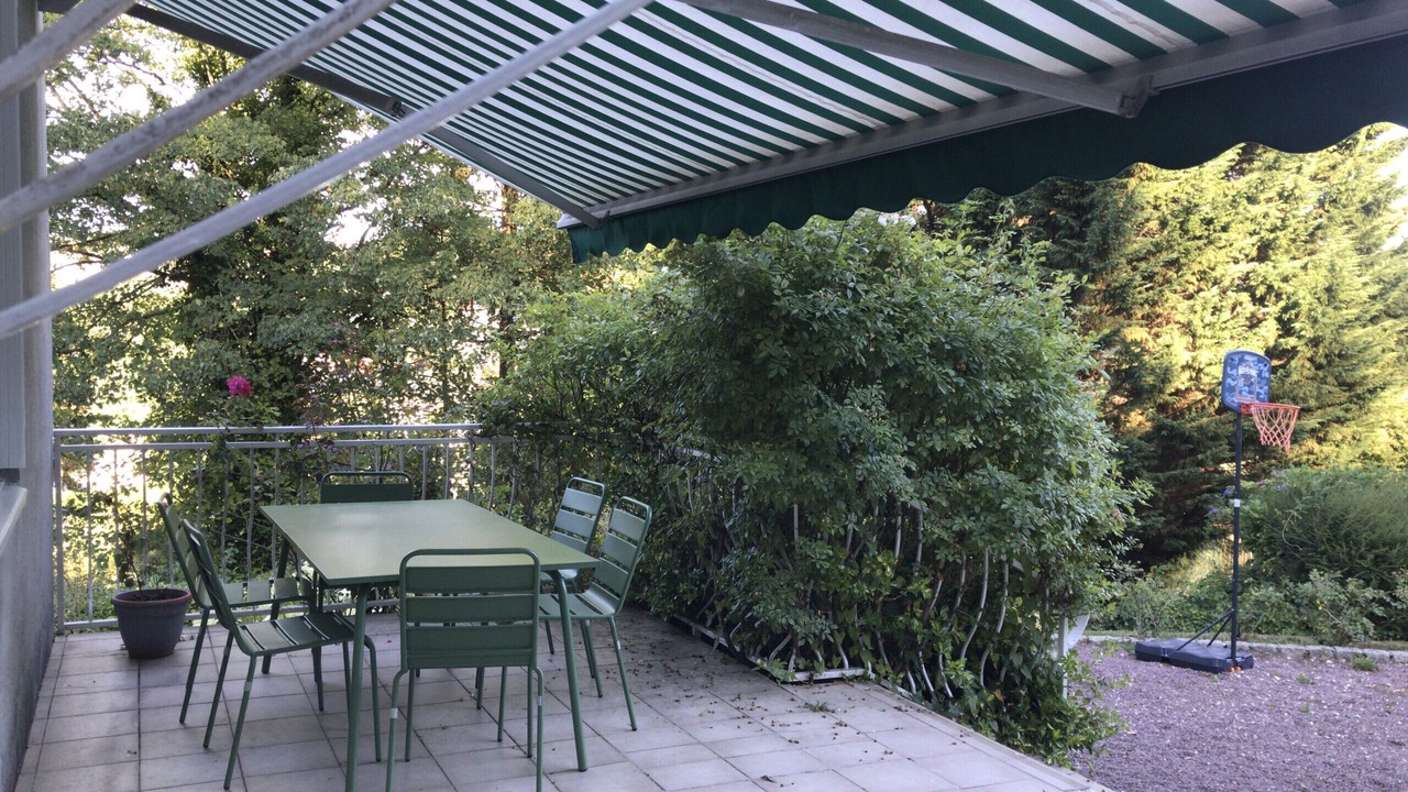 Photo of Outdoor in Cany-Barville