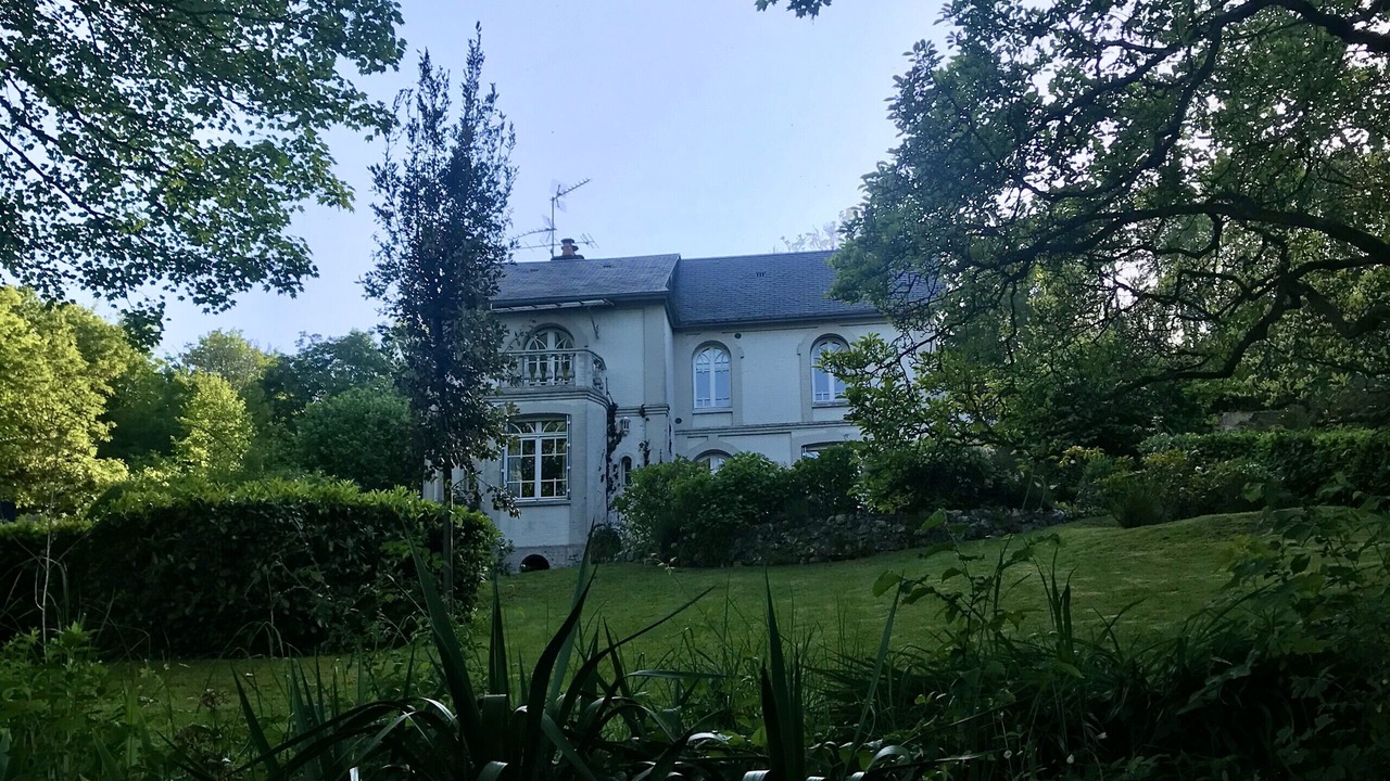 Photo of Outdoor in Cany-Barville