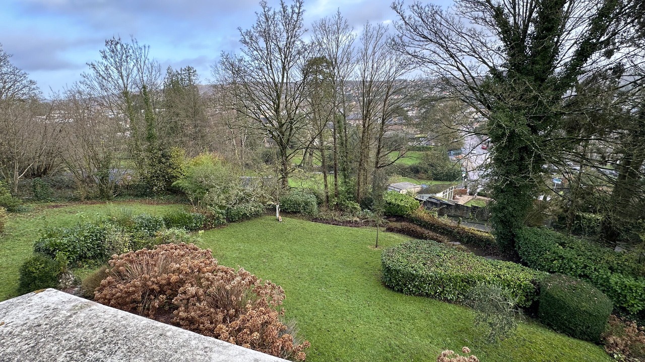 Photo of Outdoor in Cany-Barville