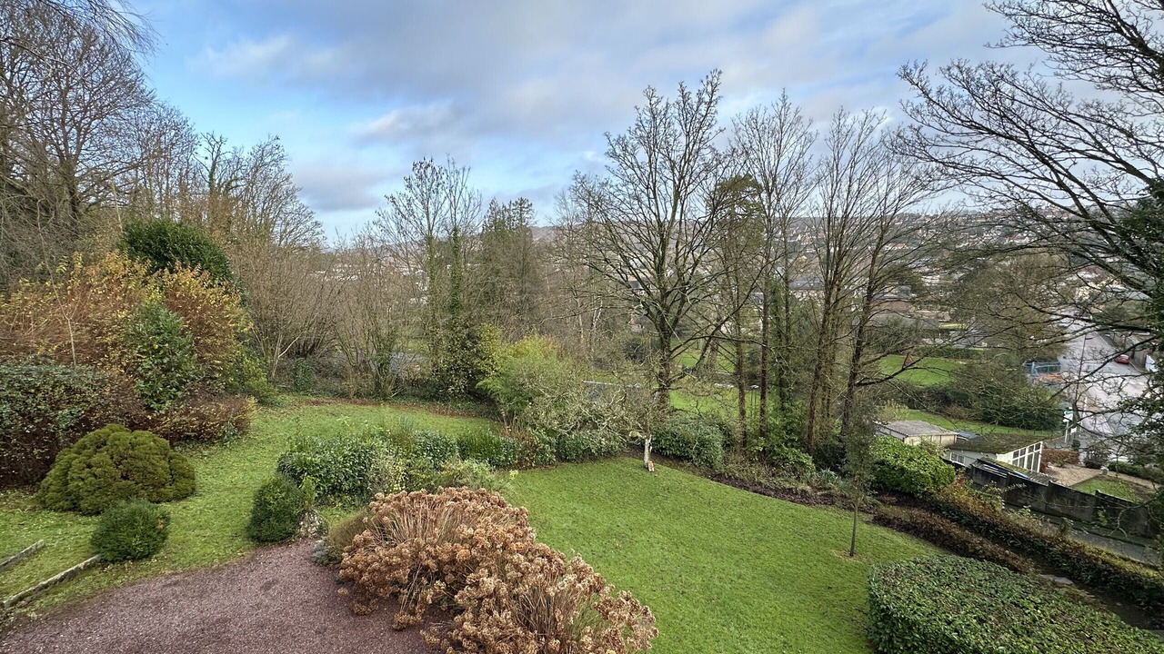 Photo of Outdoor in Cany-Barville