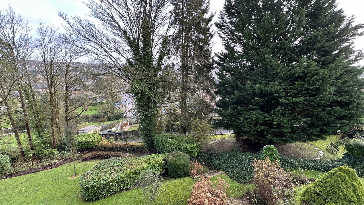 Photo of Outdoor in Cany-Barville