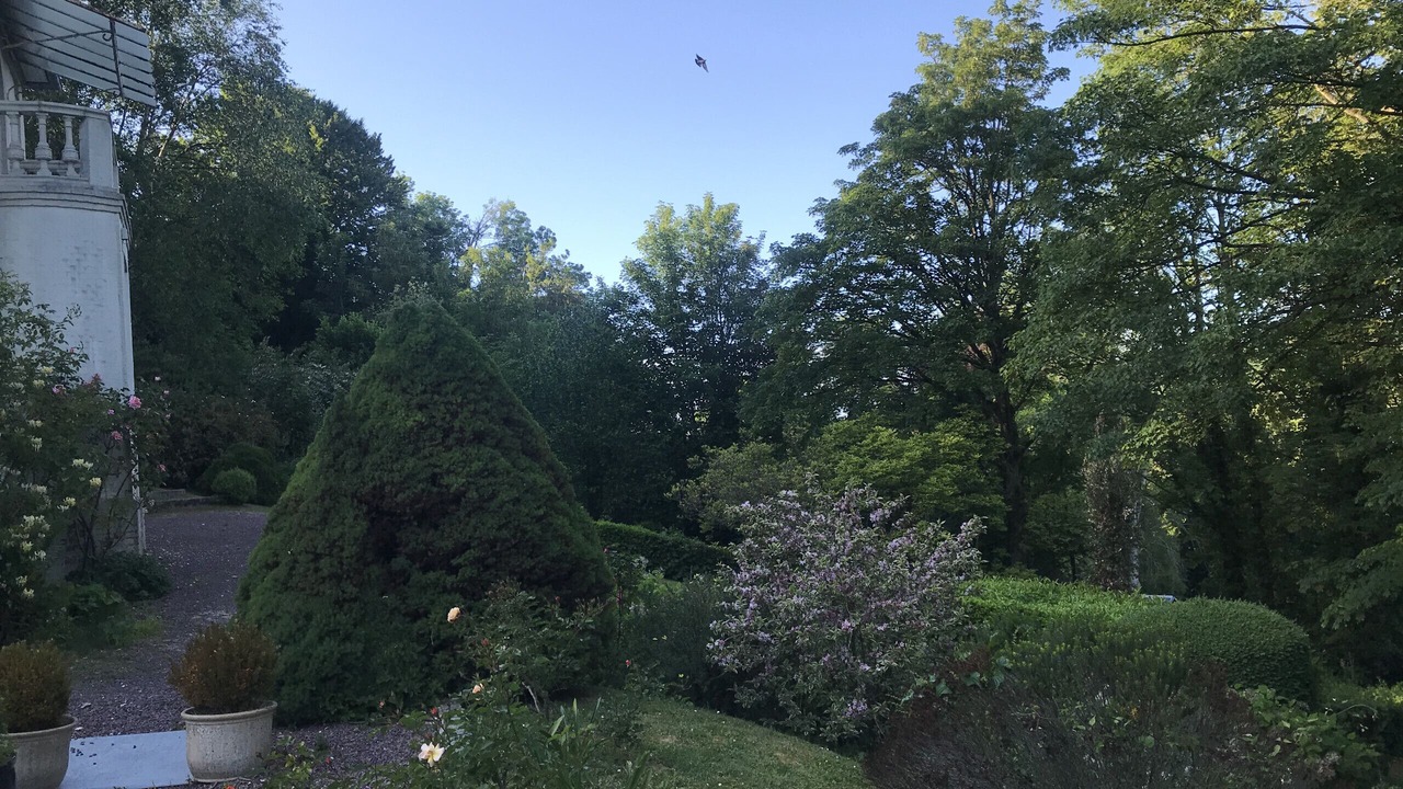 Photo of Outdoor in Cany-Barville