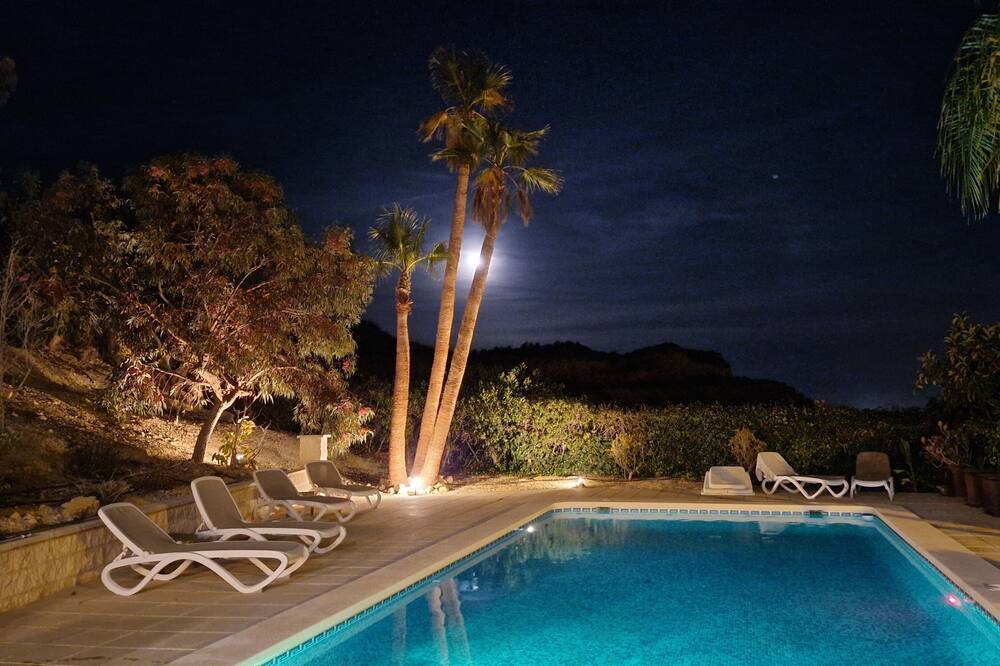 Photo of Outdoor in Mutxamel