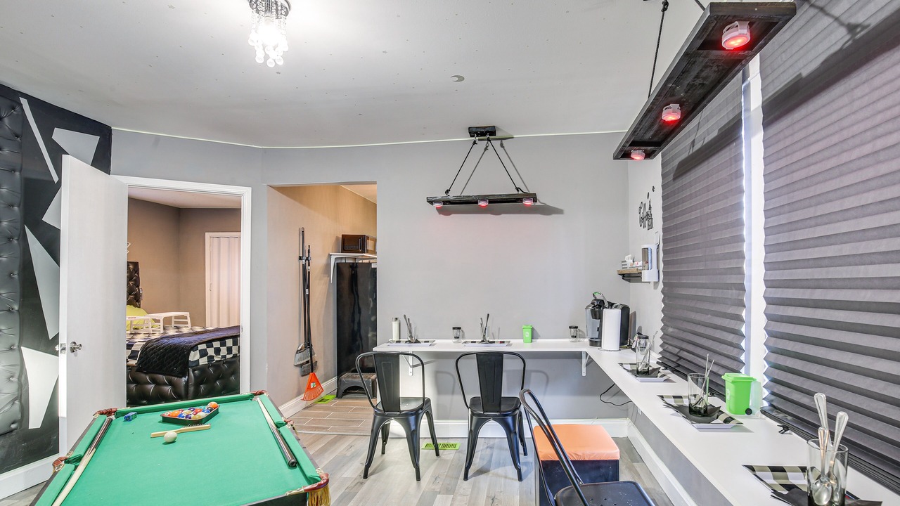 Photo of Others in Pagedale