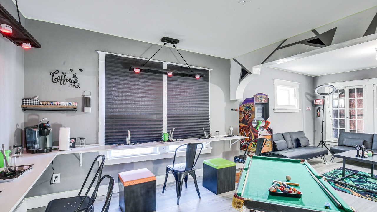 Photo of Others in Pagedale