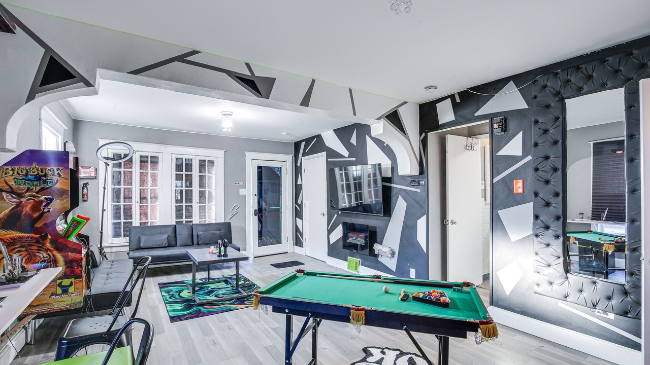 Photo of Others in Pagedale