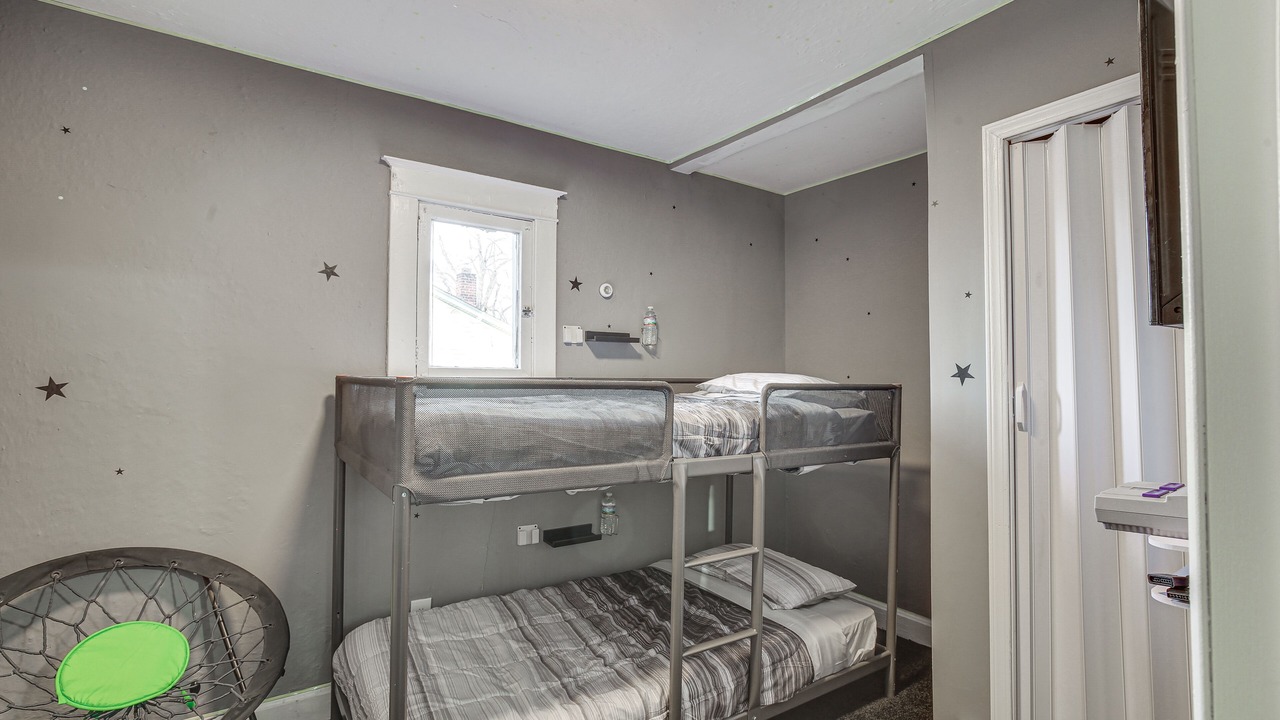 Photo of Others in Pagedale