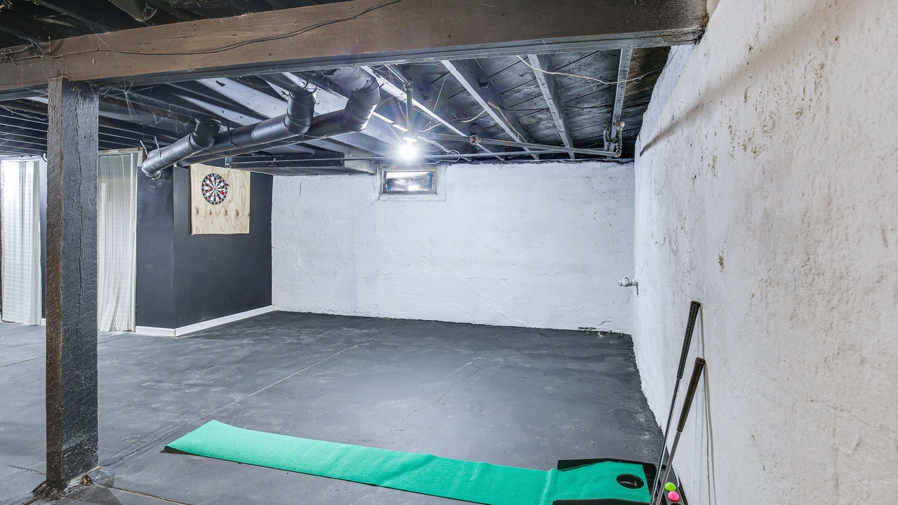 Photo of Others in Pagedale