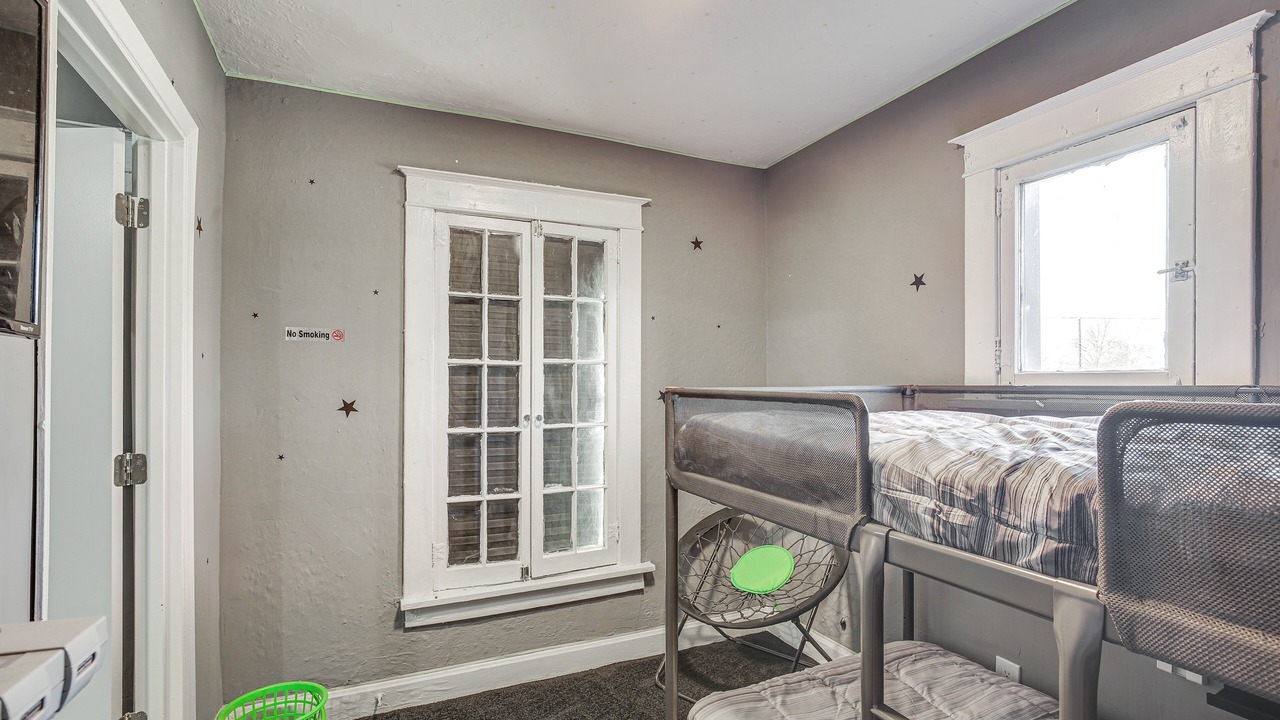 Photo of Others in Pagedale