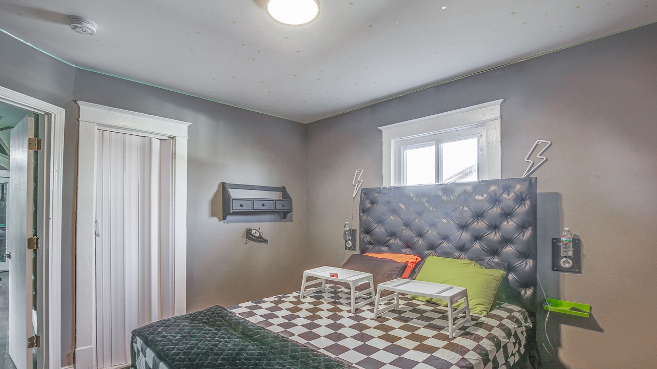 Photo of Others in Pagedale