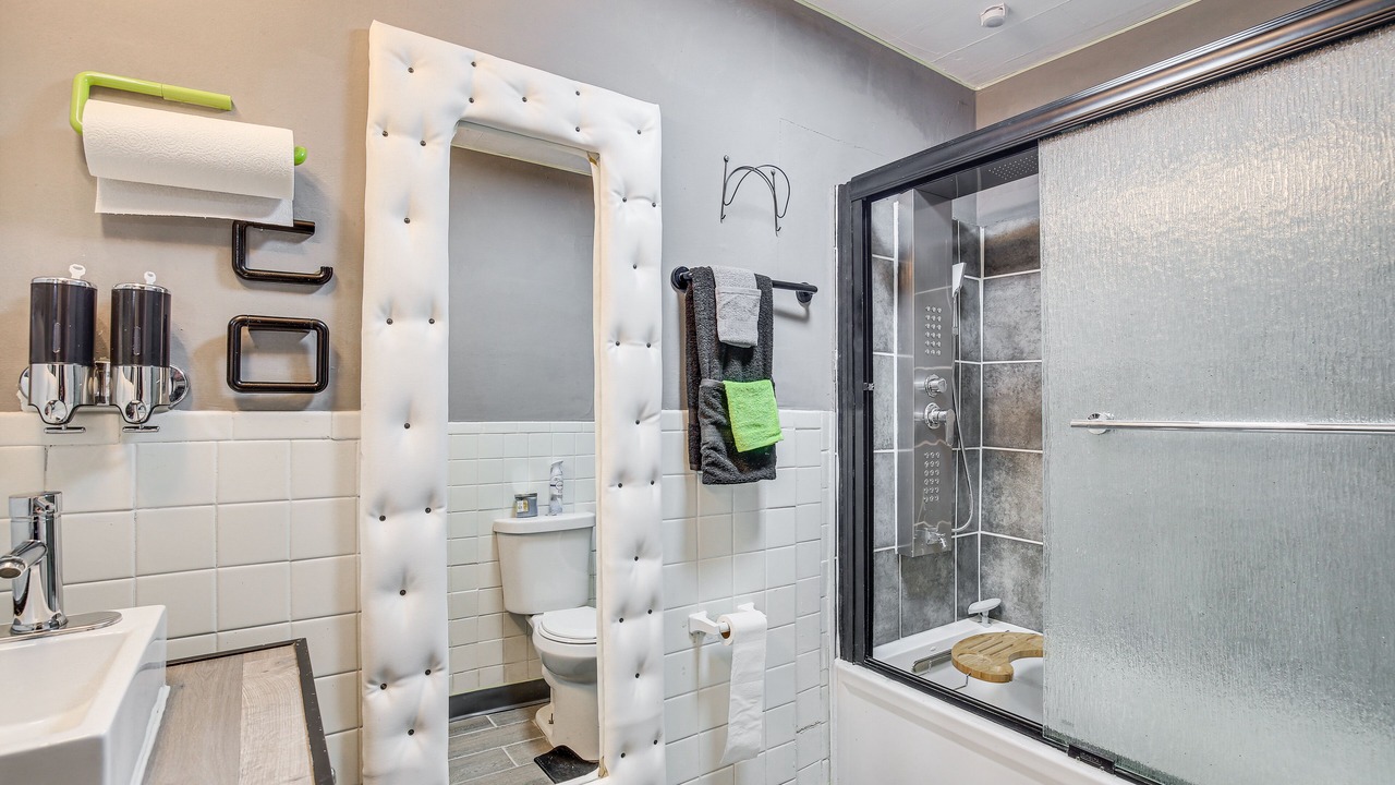 Photo of Others in Pagedale