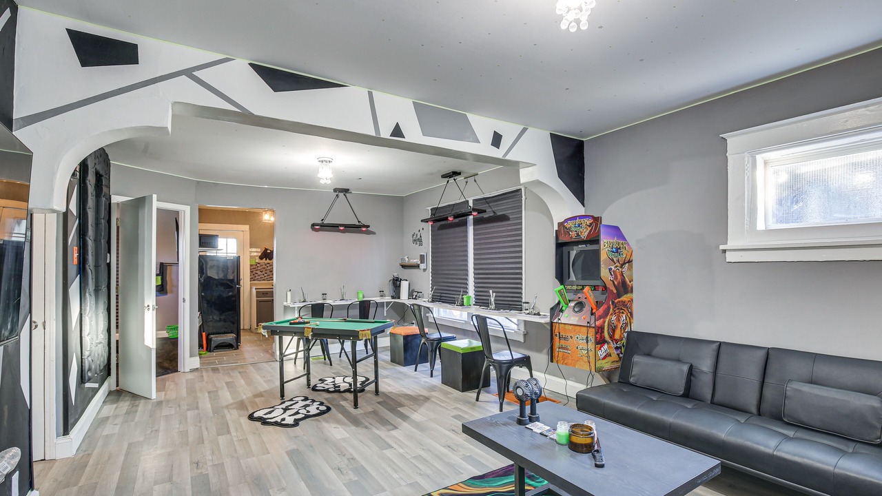 Photo of Others in Pagedale