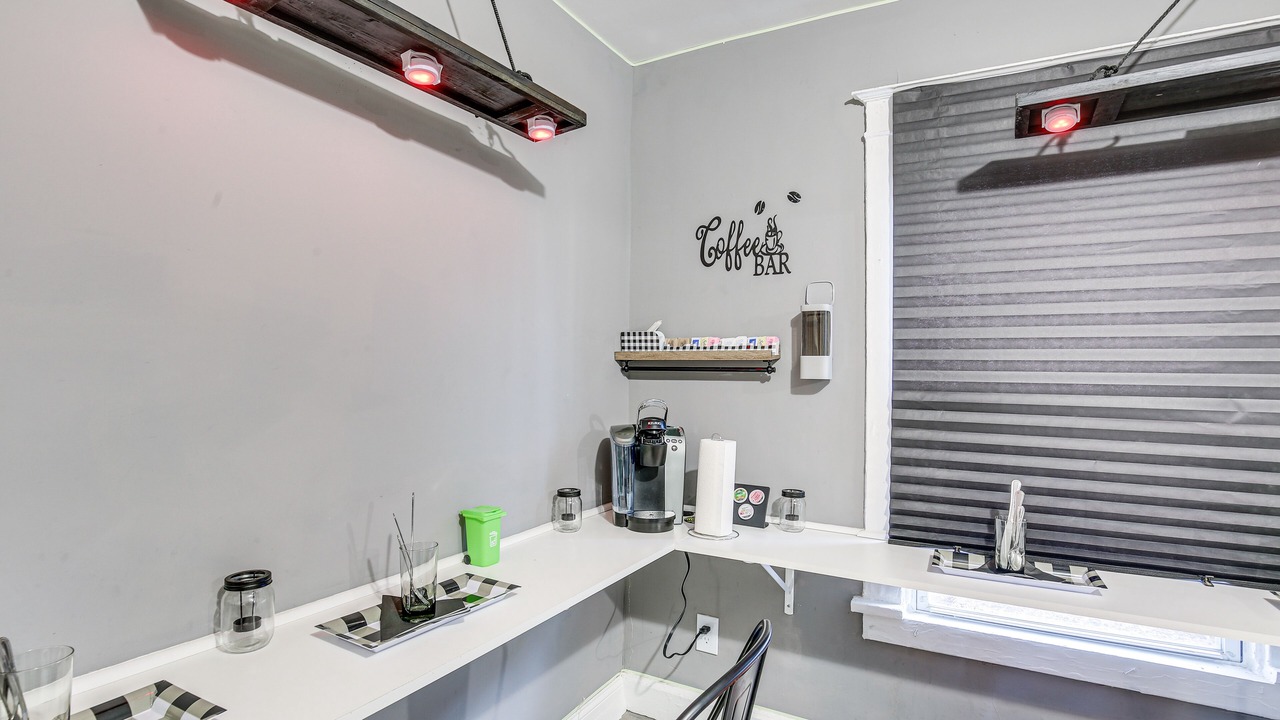 Photo of Others in Pagedale