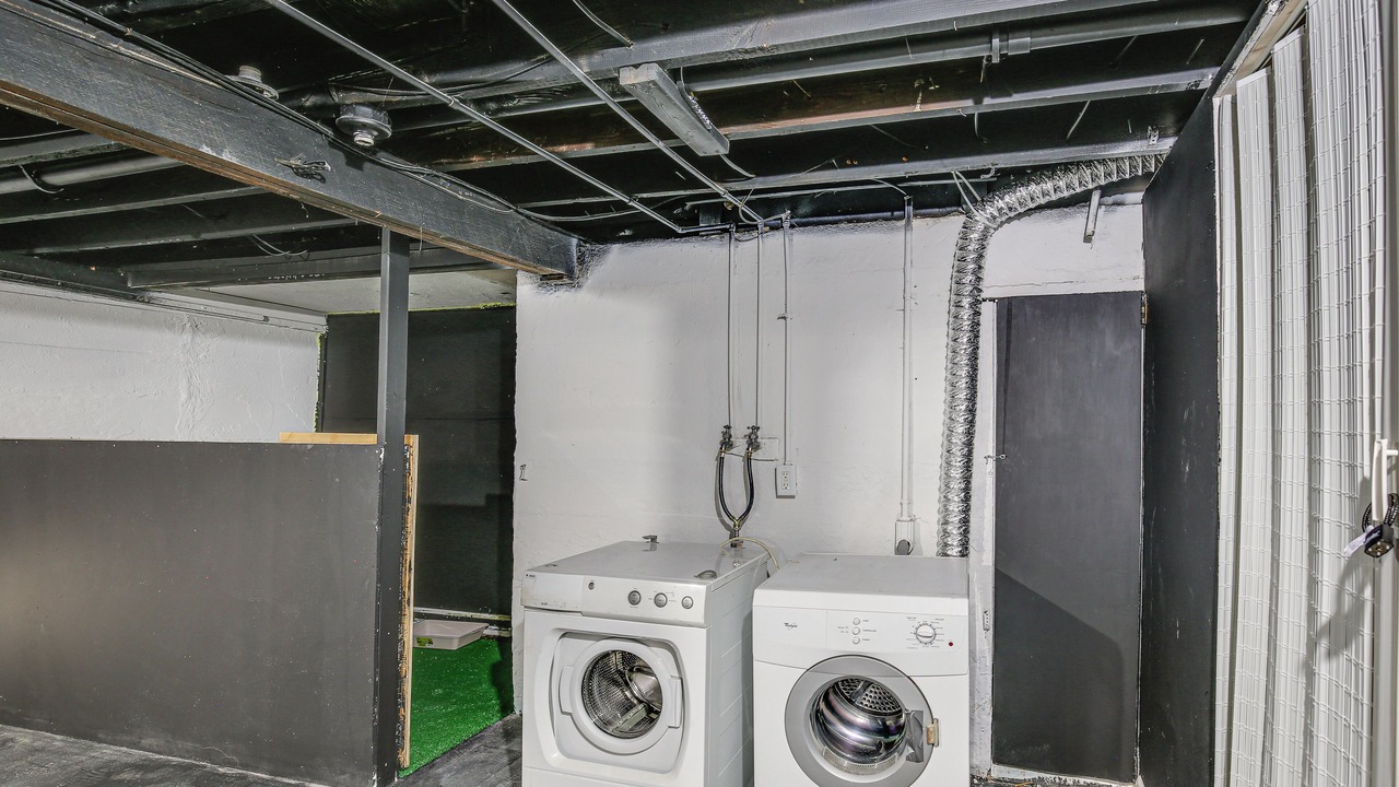 Photo of Others in Pagedale