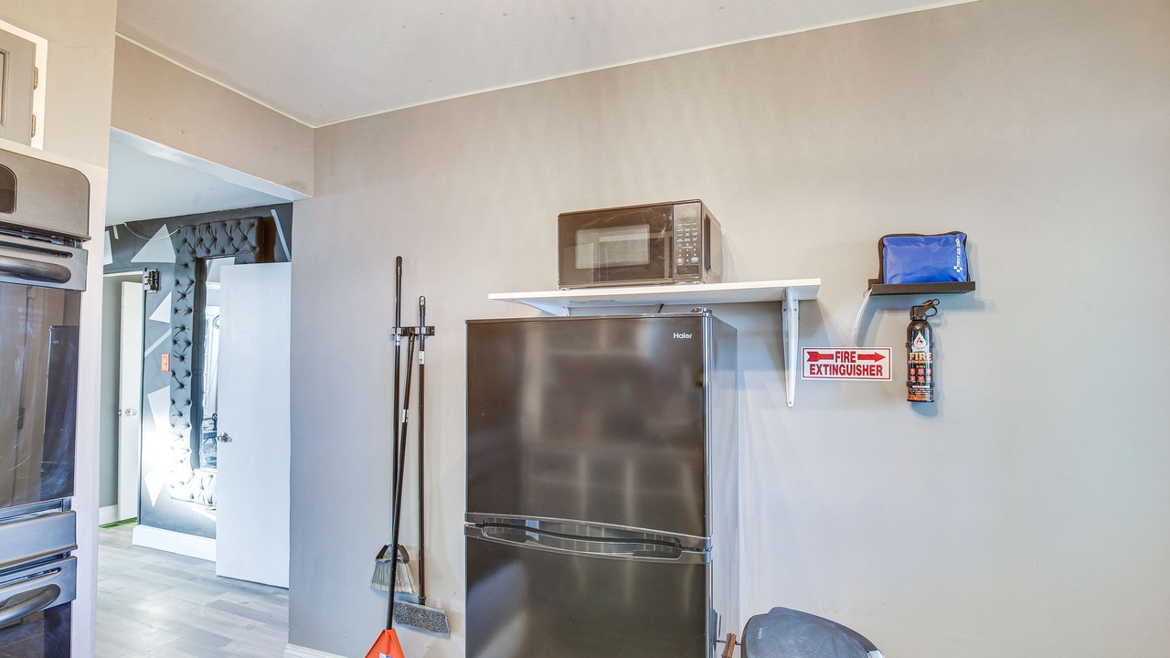 Photo of Others in Pagedale