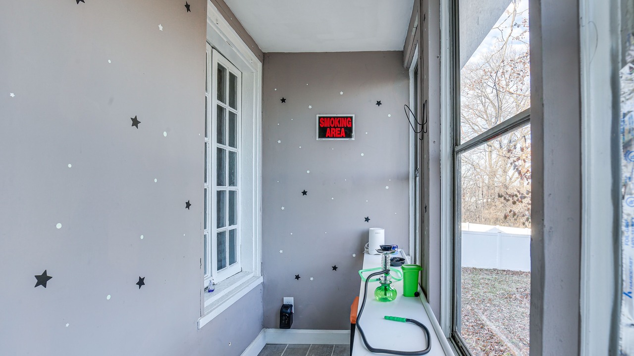 Photo of Others in Pagedale