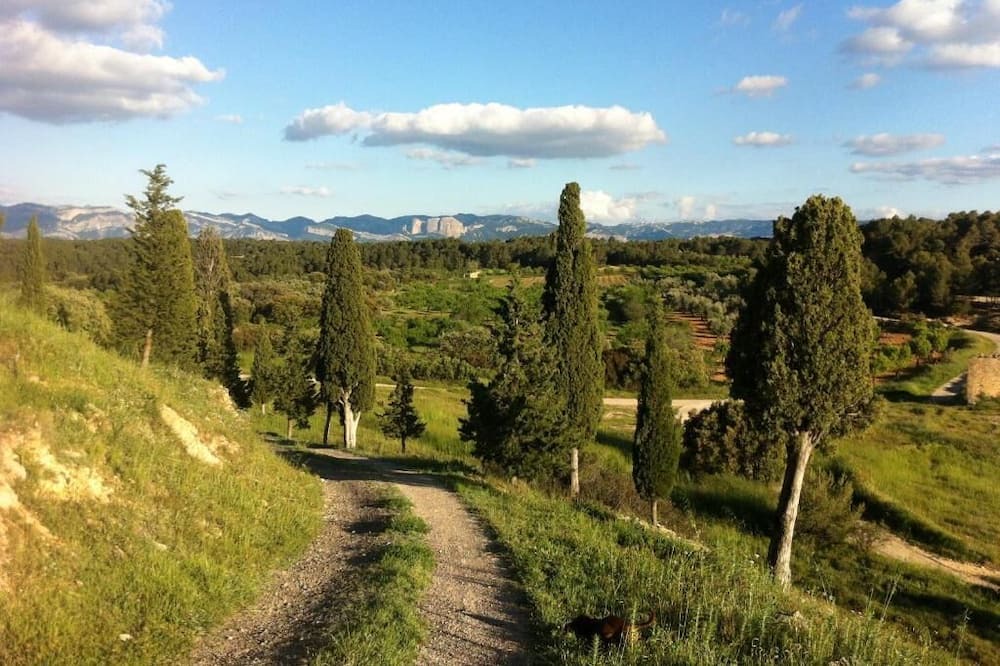 Photo of Others in La Fresneda