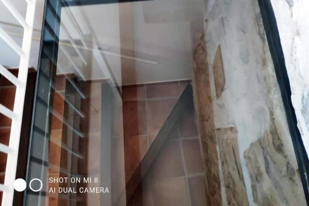 Photo of Bedroom in La Fresneda