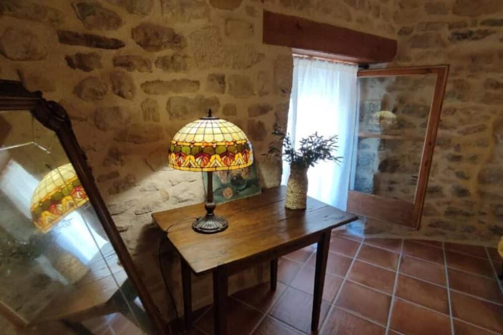Photo of Others in La Fresneda