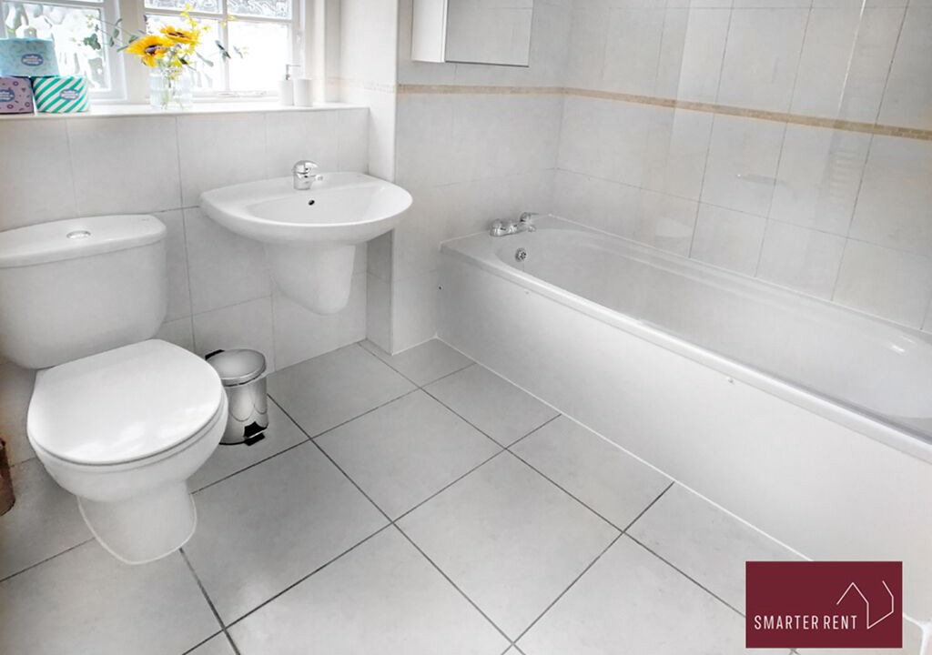 Photo of Others in Elmbridge