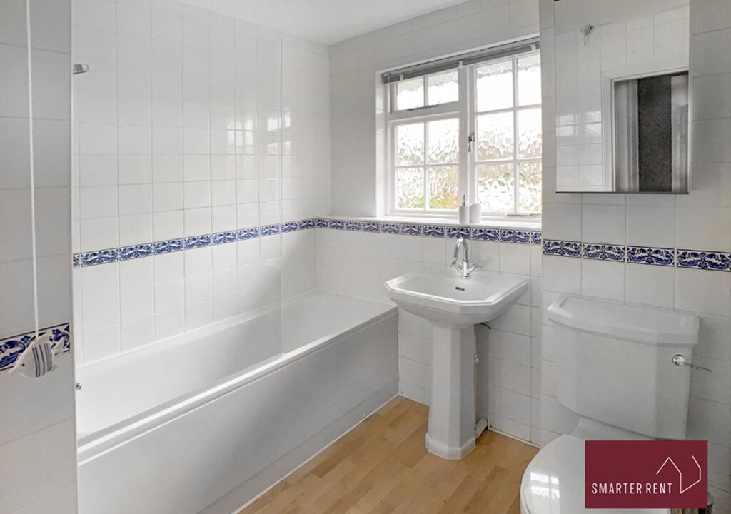 Photo of Others in Elmbridge