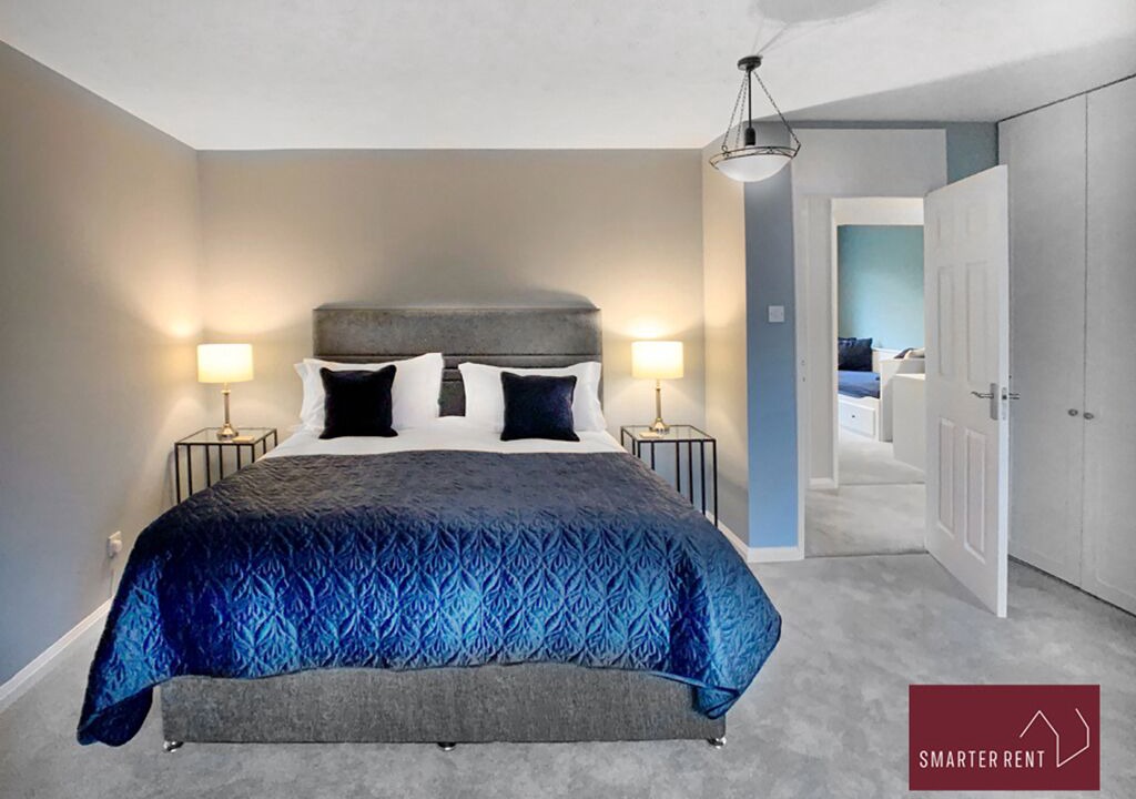 Photo of Others in Elmbridge