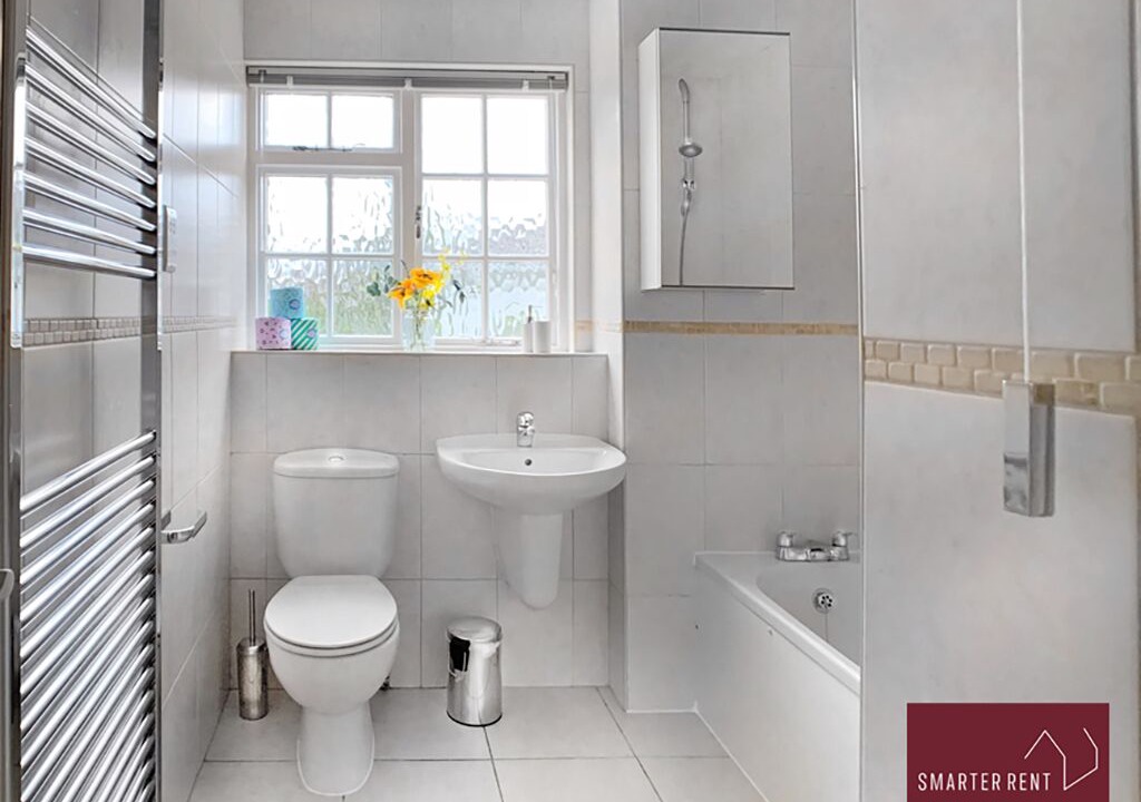 Photo of Others in Elmbridge