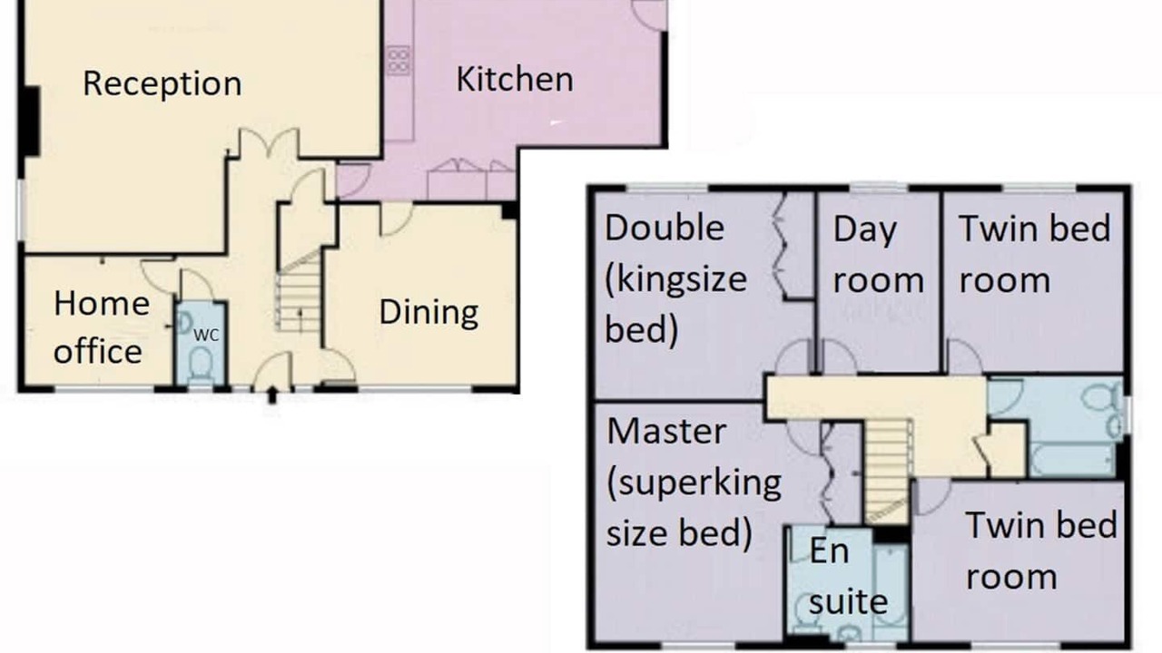 Photo of Others in Elmbridge