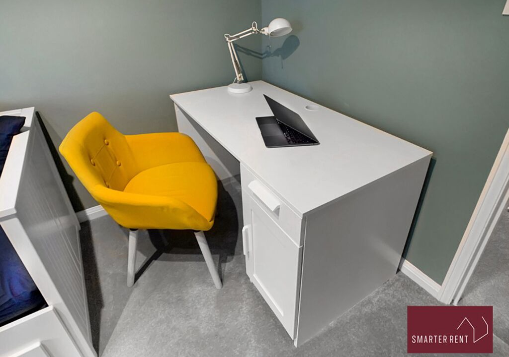 Photo of Others in Elmbridge