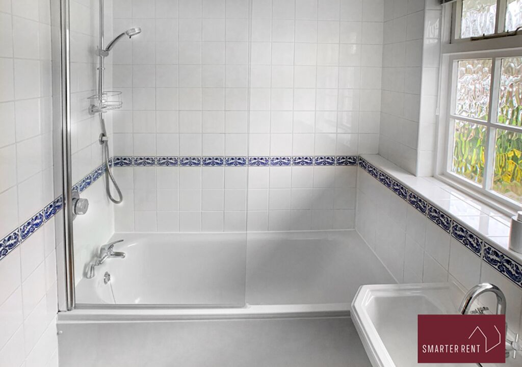 Photo of Others in Elmbridge