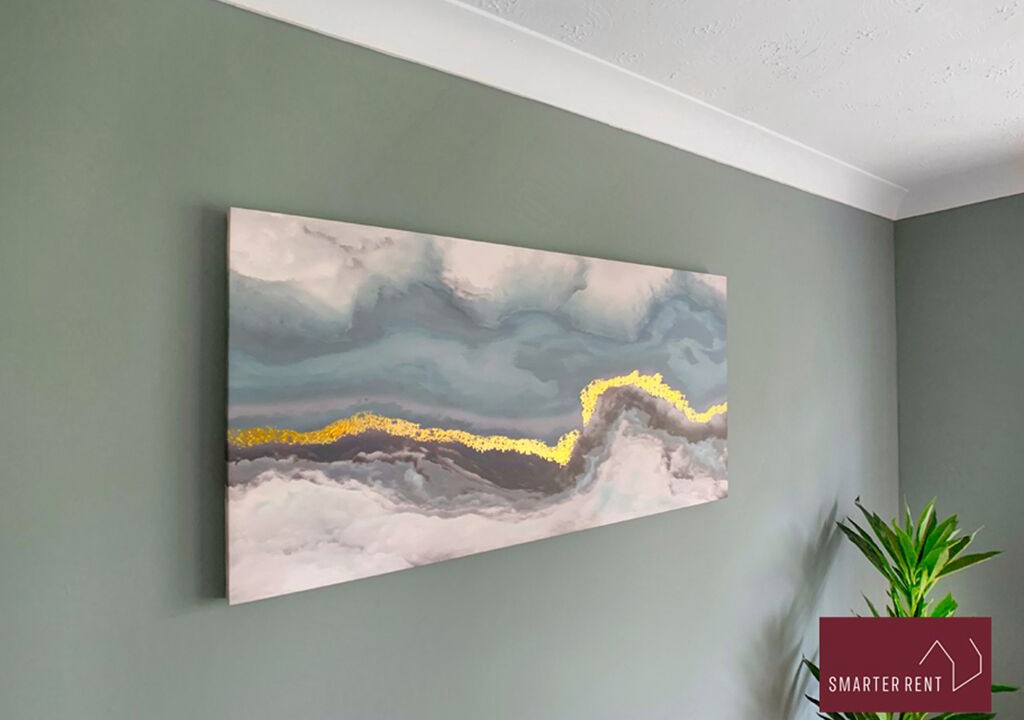 Photo of Others in Elmbridge