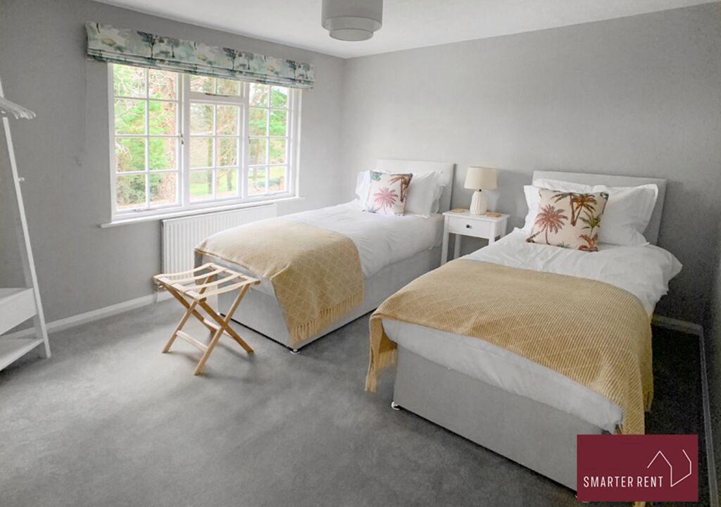 Photo of Others in Elmbridge